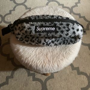 Supreme phany pack